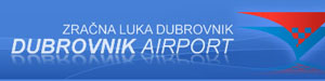 Dubrovnik airport