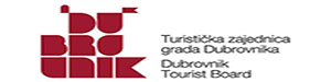 Dubrovnik Tourist Board