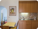 Apartment Benussi - A1 (10)