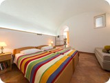 Apartment Benussi - A1 (2)