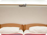 Apartment Benussi - A1 (3)