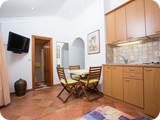 Apartment Benussi - A1 (8)