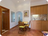 Apartment Benussi - A1 (9)