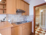 Apartment Benussi - A2 (4)